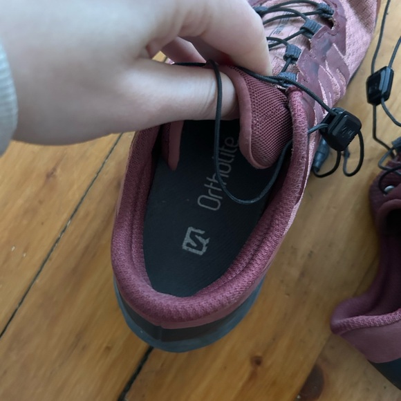 Sold - Picture 3 of 9